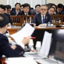 안심가정연합의원 이미지