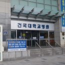강남아산내과의원 이미지