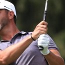 투온골프 이미지