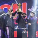 NTC 이미지