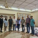 미래인터내셔날 이미지