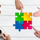 주식회사파라다이스세가사미 이미지