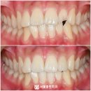 박강석치과의원 이미지