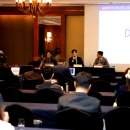 지오성형외과의원 이미지