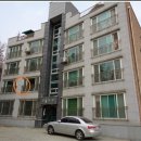 완산-164 이미지