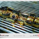 삼삼구이 이미지