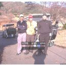 인사불성 이미지