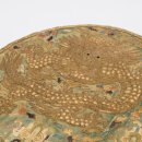 오조룡왕비보 이미지