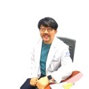 담양참사랑병원 이미지