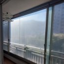 송현약품 | 대구 이사청소 내돈내산 송현우방맨션아파트