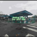대덕주유소 이미지