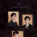 드림아트센터