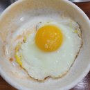구울이 되고 싶지 않아