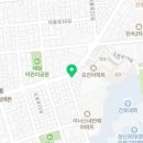 응응스크르서울미아