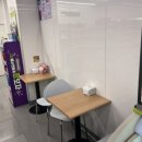 CU 목포대하늘점 이미지