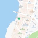 카카게임장 이미지