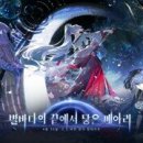 주식회사 세일글로벌 이미지