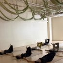 요가와자연음식 이미지