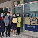 디자인찌개 이미지