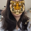 샬롱드마샬 - 고양시 일산서구 호수로 817 | [여의도미용실] 땅콩형 기강잡는 <샬롱드마샬> 디자이너컷 후기