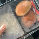[셰프랑반찬] 대기업 출신 셰프가 만들어주는 일주일 도시락🍱 (세종/공주 밀키트, 배달 반찬, 직장인...