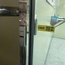 엠케이시스템 이미지