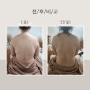 미쁨산후케어 이미지