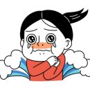 야미야미(Yummy Yummy) 이미지