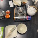 용나베 이미지