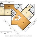 첫마을아파트상가 이미지