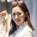 투타오(THU THAO)