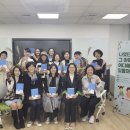 금천구립독산도서관 이미지