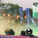 청소년문화센터 이미지