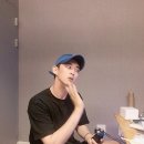 평대리 943 Tu Casa 이미지