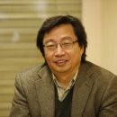 원천유통