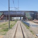 KTX 서대구역 이미지