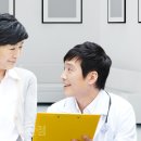 보청기창고 이미지