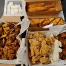 또 끌린닭 이미지