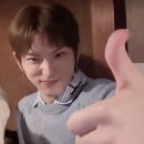 파리바게트 광진구청점 | [2024 엔터비즈니스 마스터 클래스 1기] 2주차 후기 | 첫 팀 프로젝트, 시작🤟