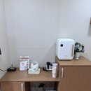 다나병원 | 청주다나여성병원 제왕절개 준특실 입원 후기(3일차~7일차)