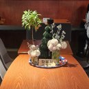 한국애견용품연구소 | 부천 포차연구소｜피자에 진심인 포차 솔직후기