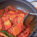 맛잇는 밥집 이미지