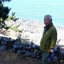 한산마을 이미지