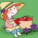 마니농장 이미지