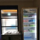 루비모텔 이미지