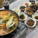 덕수콜택시 이미지