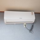 문경아리랑호텔 이미지