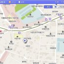 연우공인중개사사무소 이미지