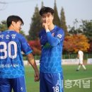 정왕체육공원1 이미지