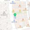 기파랑문해원국풀국어반송학원